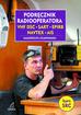 Małgorzata Czarnomska - Podręcznik radiooperatora