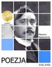 Maurice Maeterlinck - Poezja