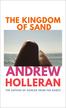 Holleran Andrew - The Kingdom of Sand 