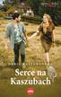 Kaszubowska Daria - Serce na Kaszubach 