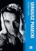 Sergiusz Piasecki - Adam i Ewa