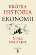 Niall Kishtainy - Krótka historia ekonomii w.4