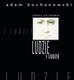 Kochanowski Adam - LUDZIE i ludzie 
