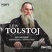 Tołstoj Lew - Spowiedź Rozważania o sensie życia 
