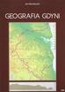 Jan Mordawski - Geografia Gdyni