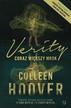 Colleen Hoover - Verity. Coraz większy mrok 