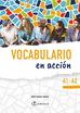 praca zbiorowa - Vocabulario en acción
