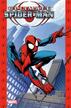 Brian Michael Bendis, Mark Bagley, Marek Starosta - Ultimate Spider-Man T.1 w.2023