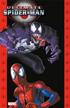 Brian Michael Bendis, Mark Bagley, Marek Starosta - Ultimate Spider-Man T.3 w 2023