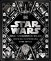 Kristin Baver, Pablo Hidalgo - Star Wars. Świat Gwiezdnych Wojen