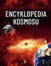 praca zbiorowa - Encyklopedia kosmosu