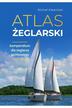 Michał Klawinski - Atlas żeglarski