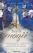 Piorun Izabela - Szyfr magii 