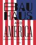 Bauhaus and America 