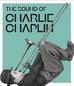 Sound of Charlie Chaplin 