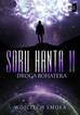Smoła Wojciech - Soru Hanta 2 Droga bohatera 