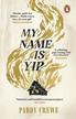 My Name is Yip 