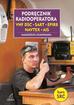 Czarnomska Małgorzata - Podręcznik radiooperatora 