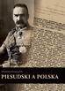 Konopczyński Władysław - Piłsudski a Polska 