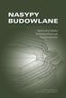 Nasypy budowlane
