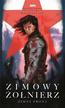 Mackenzi Lee - Zimowy żołnierz. Zimny front. Marvel