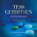 Tess Gerritsen - Ciało