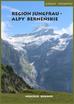 Wojciech Biedroń - Górskie wędrówki Region Jungfrau - Alpy Berneńskie