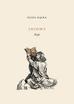 Eliza Kącka - Idiomy. Eseje
