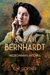 C.W. Gortner - Sarah Bernhardt. Niezrównana aktorka