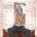 Goya - Rozdział VIII