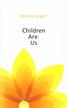 Renata Engel - Children are us