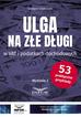 Grzegorz Ziółkowski - Ulga na złe długi w VAT i podatkach dochodowych