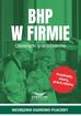 praca zbiorowa - BHP w firmie.Obowiązki pracodawców