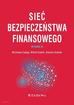 Mirosława Capiga, Witold Gradoń, Grażyna Szustak - Sieć bezpieczeństwa finansowego w.3