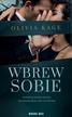 Olivia Kage - Wbrew sobie