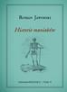 Roman Jaworski - Niesamowitnicy T.5 Historie maniaków
