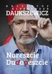 Krzysztof Daukszewicz, Aleksander Daukszewicz - Nareszcie w Dudapeszcie