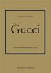 Karen Homer - Gucci Historia kultowego domu mody