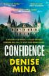Mina	 Denise - Confidence 