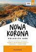 Krzysztof Bzowski - Nowa Korona Polskich Gór. MountainBook