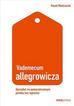 Paweł Mielczarek - Vademecum allegrowicza. Sprzedawaj na...