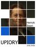 Henryk Ibsen - Upiory