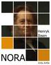 Henryk Ibsen - Nora