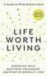 Volf Miroslav, Croasmun Matthew, McAnnally-Linz Ryan - Life Worth Living 