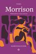 Toni Morrison - Samoszacunek