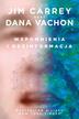 Dana Vachon, Jim Carrey - Wspomnienia i dezinformacja