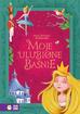 Marta Prokop - Moje ulubione baśnie. Hans Christian Andersen
