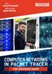 Jerzy Kluczewski - Computer Networks in Packet Tracer for advanced...