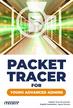 Jerzy Kluczewski - Packet Tracer for young advanced admins