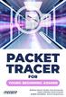 praca zbiorowa - Packet Tracer for young beginning admins